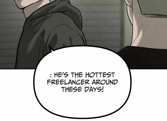 Spy Crocodile Bird Chapter 21 page 8 - 