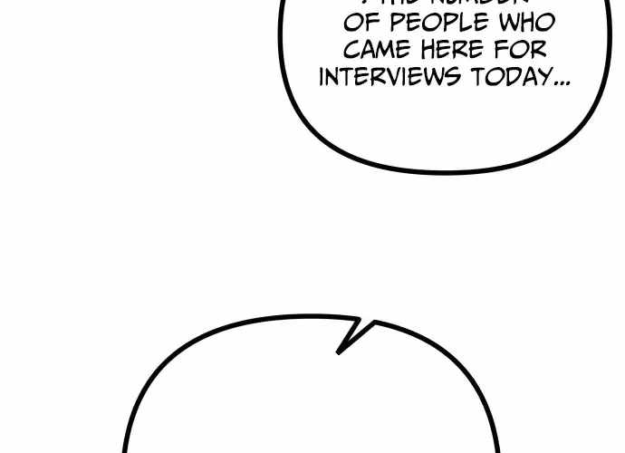Spy Crocodile Bird Chapter 21 page 72 - 
