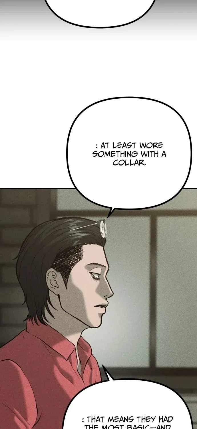 Spy Crocodile Bird Chapter 21 page 75 - 