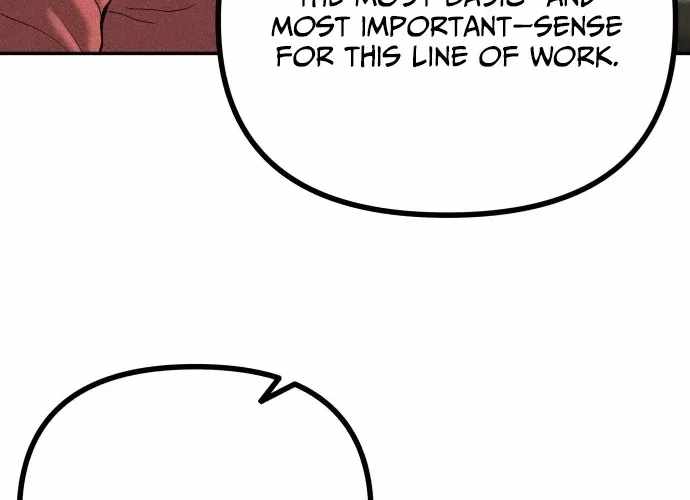Spy Crocodile Bird Chapter 21 page 76 - 