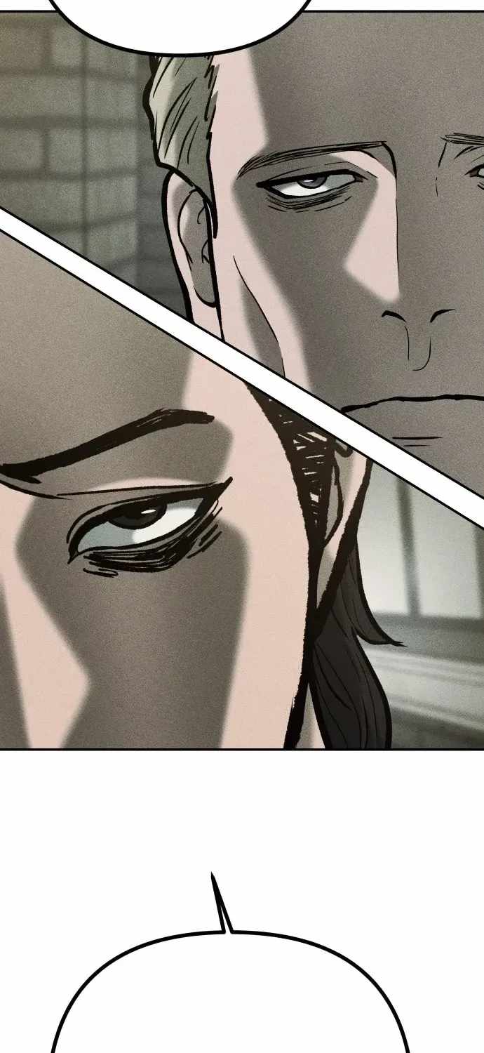 Spy Crocodile Bird Chapter 21 page 82 - 