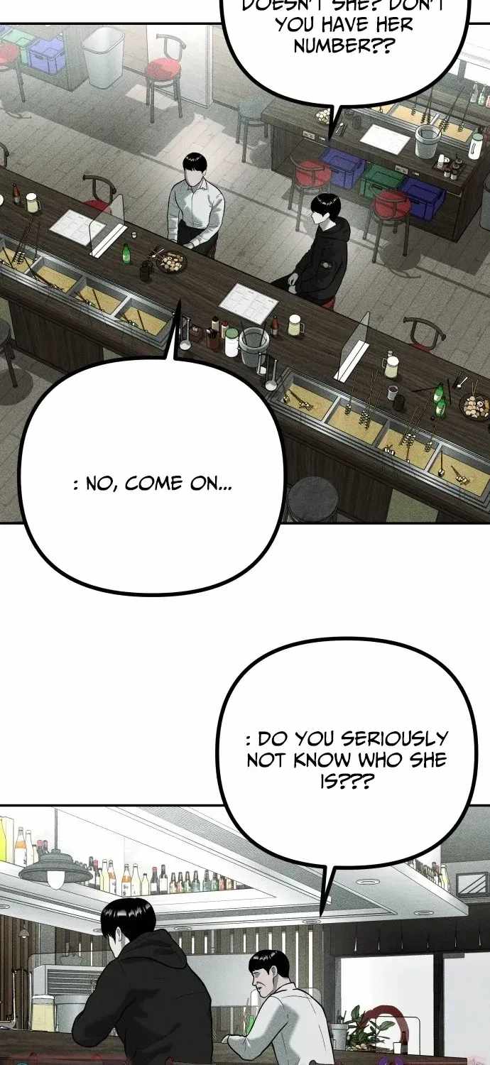 Spy Crocodile Bird Chapter 21 page 86 - 