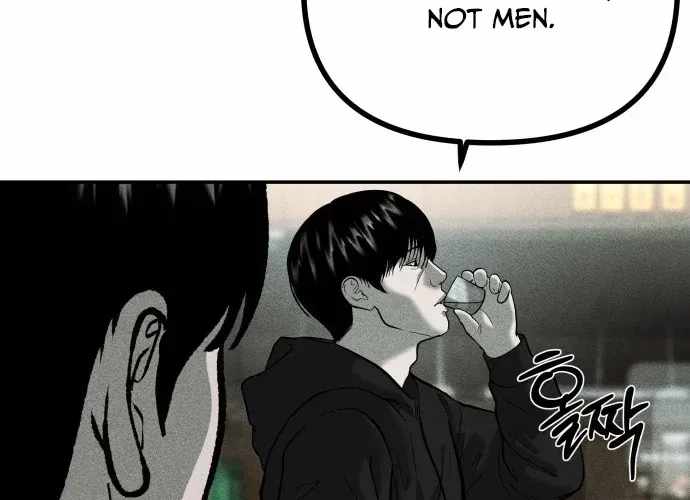 Spy Crocodile Bird Chapter 21 page 92 - 