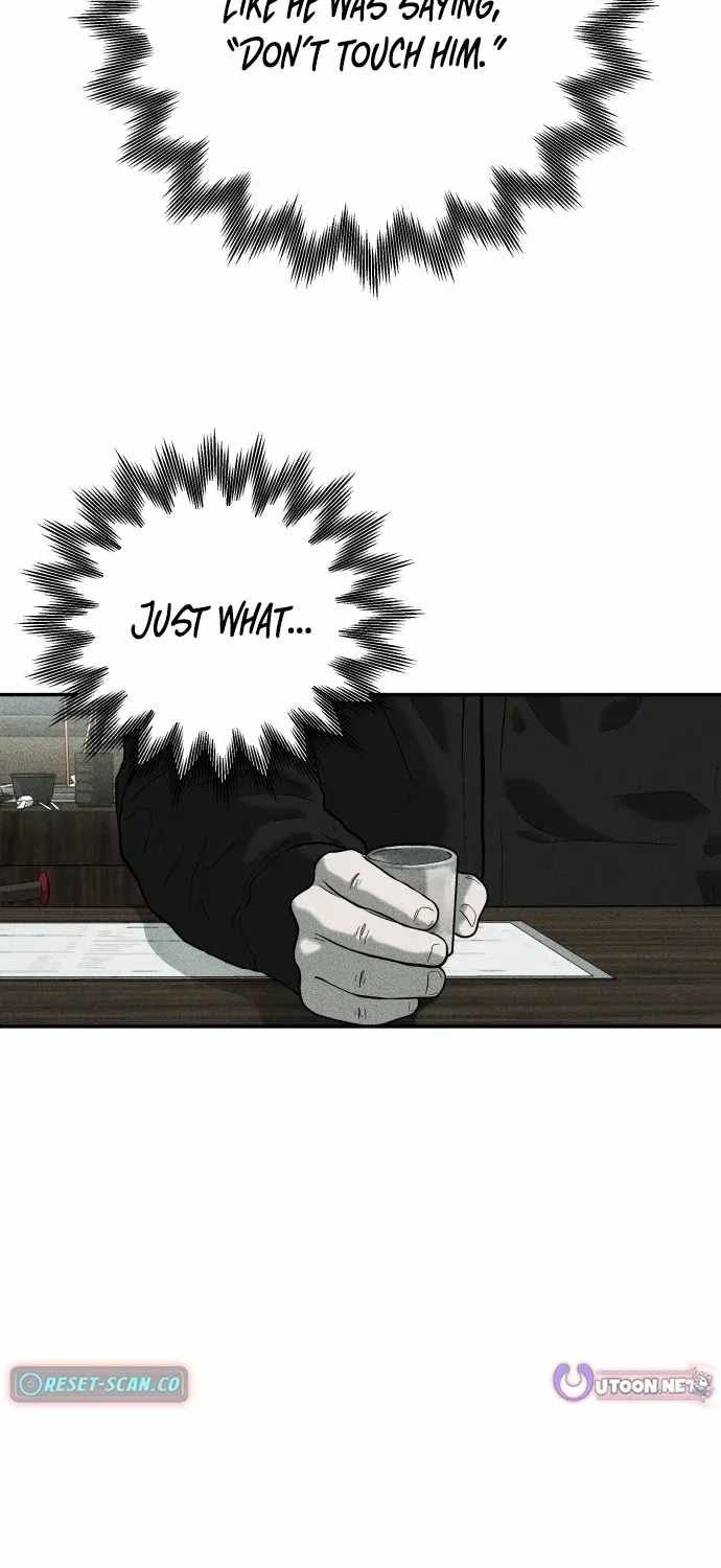 Spy Crocodile Bird Chapter 21 page 97 - 