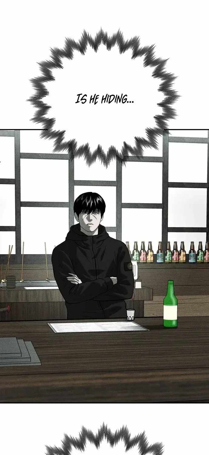 Spy Crocodile Bird Chapter 21 page 98 - 