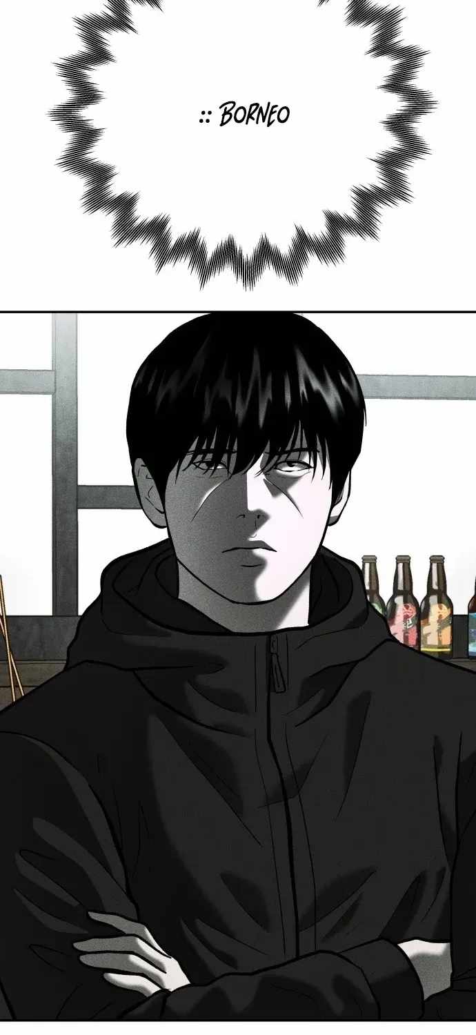 Spy Crocodile Bird Chapter 21 page 99 - 