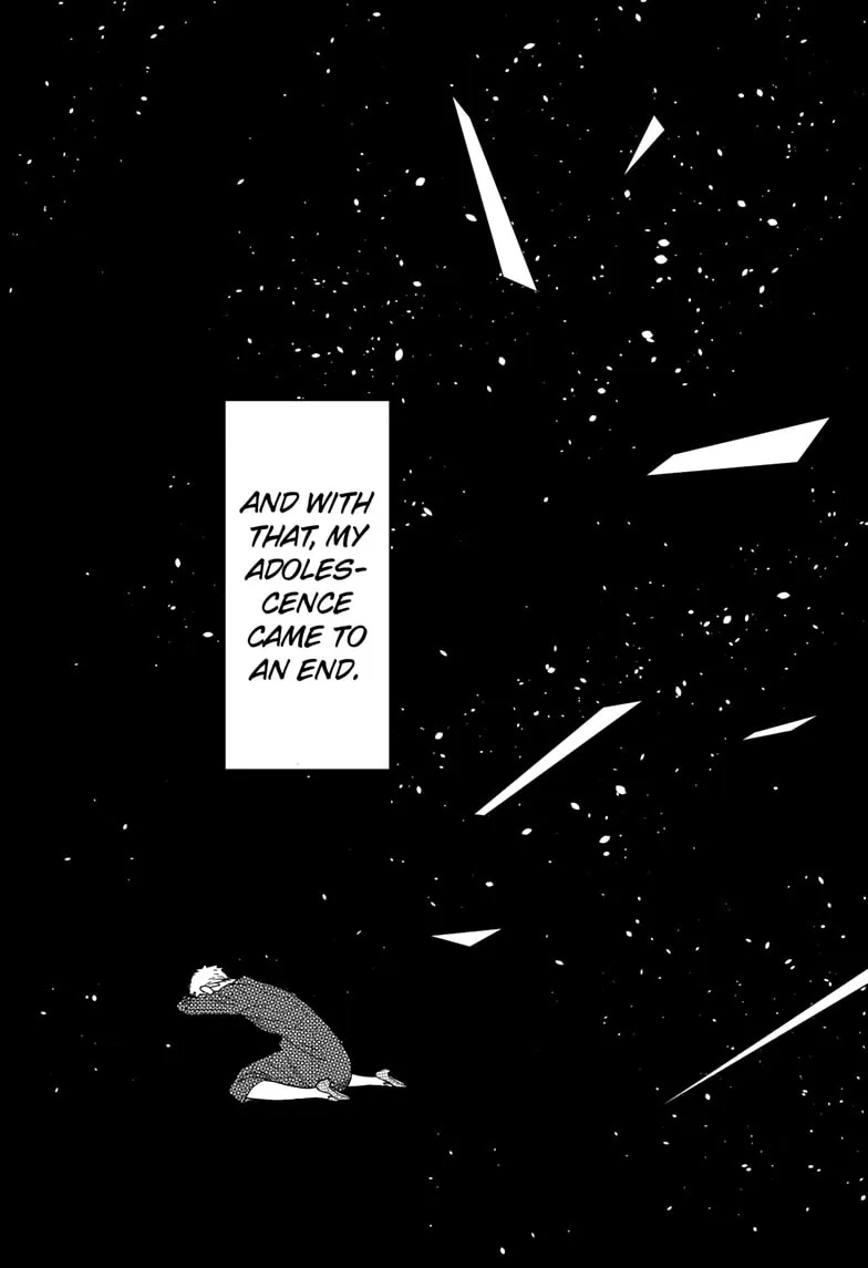 Spy×Family Chapter 102 page 17 - 