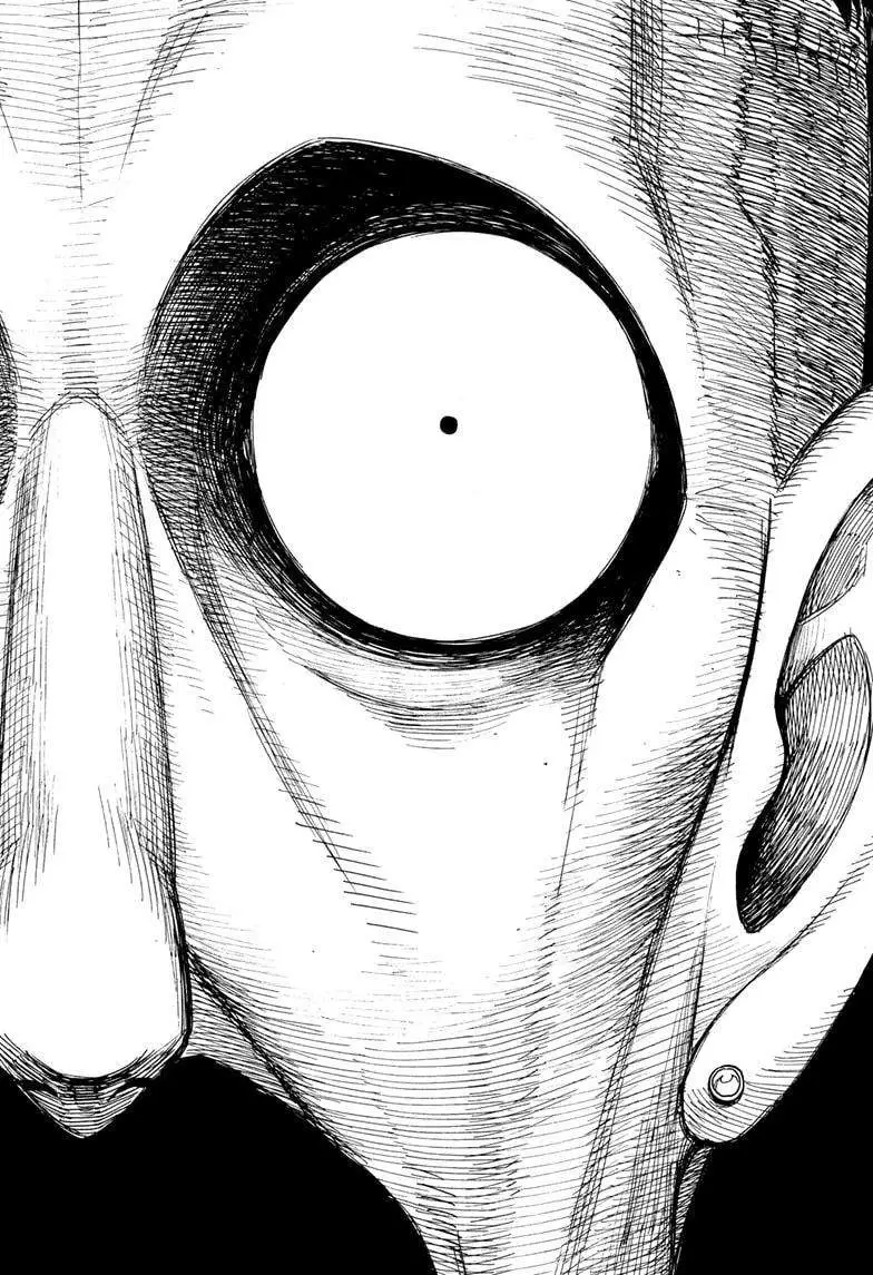Spy×Family Chapter 110 page 12 - 