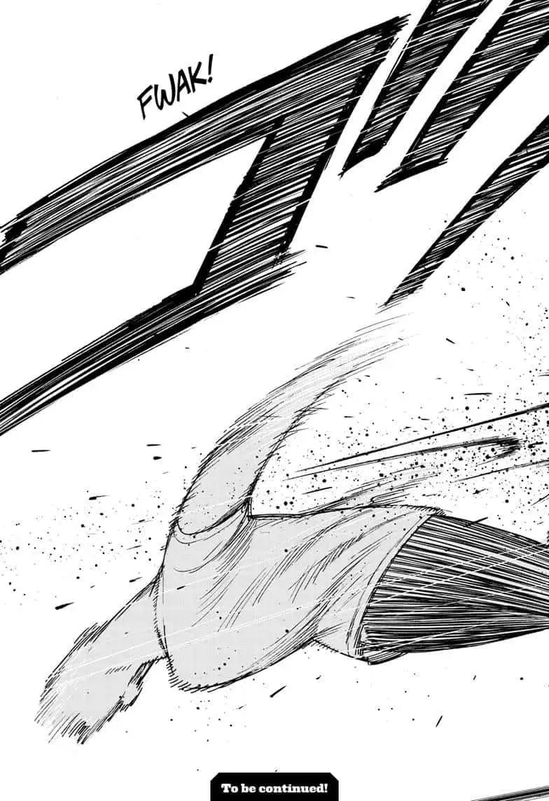 Spy×Family Chapter 85 page 19 - 