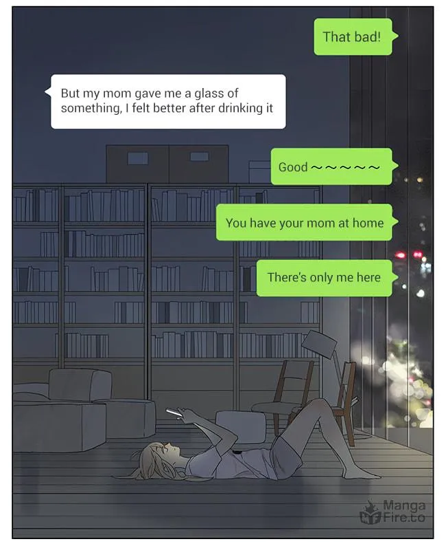 SQ: Begin W/Your Name! (Colored) Chapter 102 page 12 - 