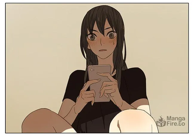 SQ: Begin W/Your Name! (Colored) Chapter 102 page 15 - 