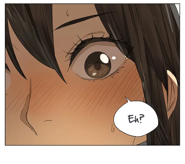 SQ: Begin W/Your Name! (Colored) Chapter 102 page 17 - 