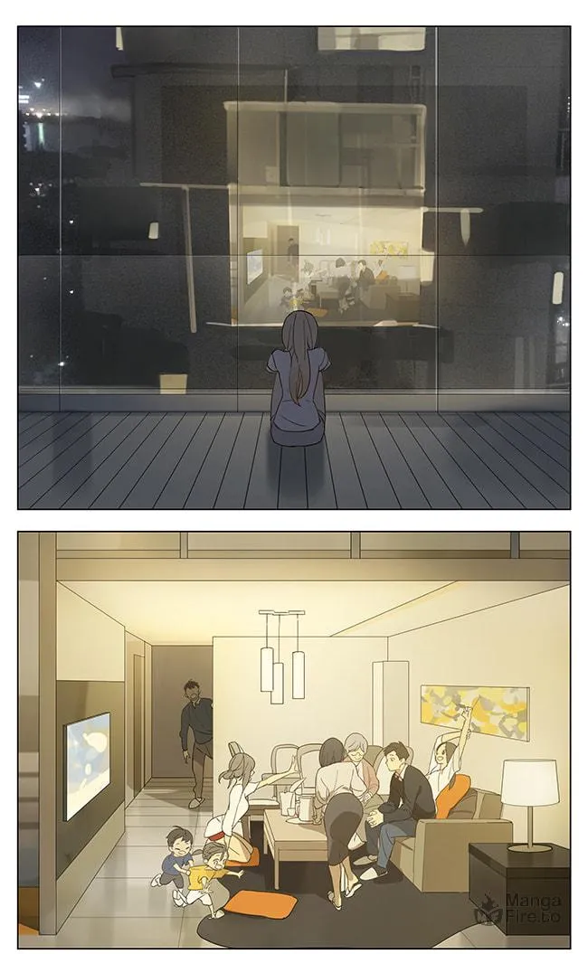 SQ: Begin W/Your Name! (Colored) Chapter 102 page 6 - 