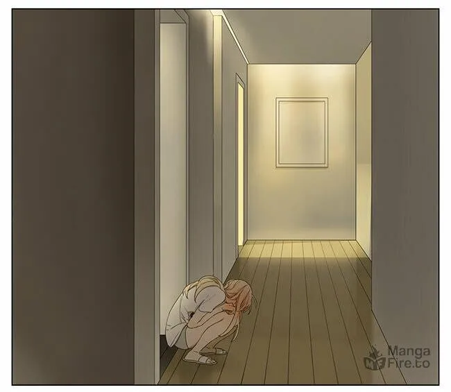 SQ: Begin W/Your Name! (Colored) Chapter 106 page 9 - 