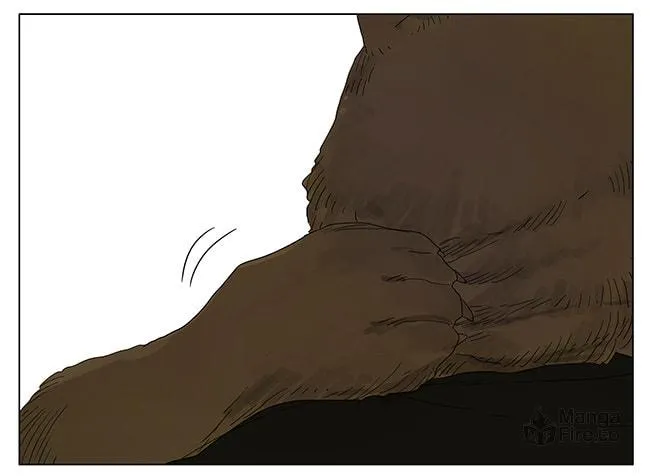 SQ: Begin W/Your Name! (Colored) Chapter 113 page 21 - 