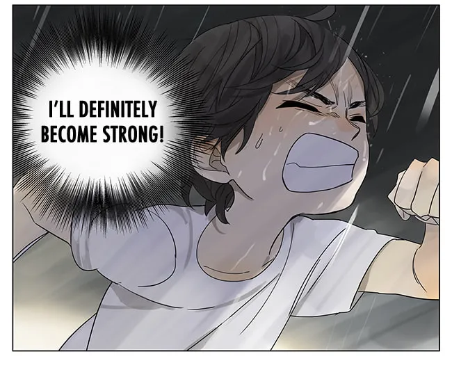 SQ: Begin W/Your Name! (Colored) Chapter 122 page 8 - 