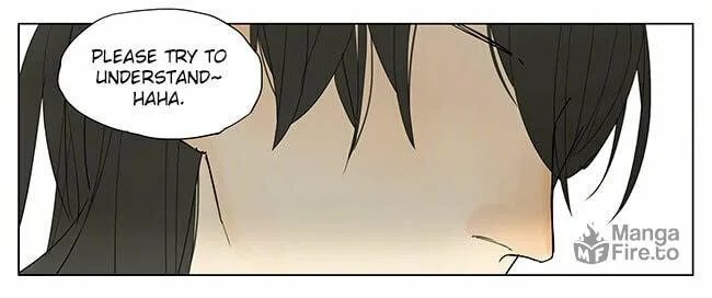 SQ: Begin W/Your Name! (Colored) Chapter 131 page 9 - 