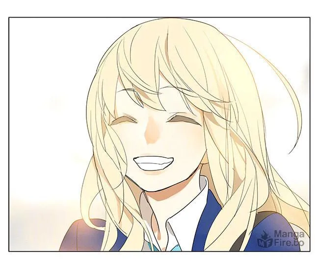 SQ: Begin W/Your Name! (Colored) Chapter 133 page 12 - 