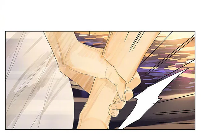 SQ: Begin W/Your Name! (Colored) Chapter 145 page 11 - 