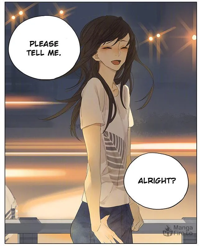 SQ: Begin W/Your Name! (Colored) Chapter 145 page 9 - 