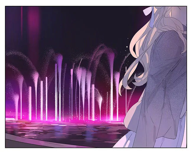 SQ: Begin W/Your Name! (Colored) Chapter 146 page 2 - 