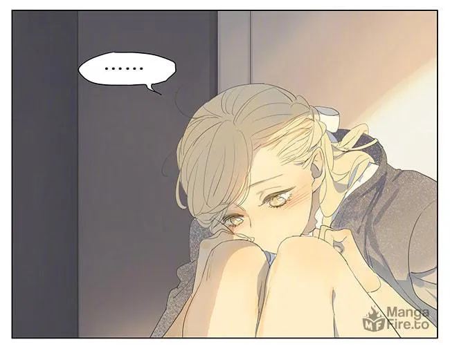 SQ: Begin W/Your Name! (Colored) Chapter 146 page 12 - 