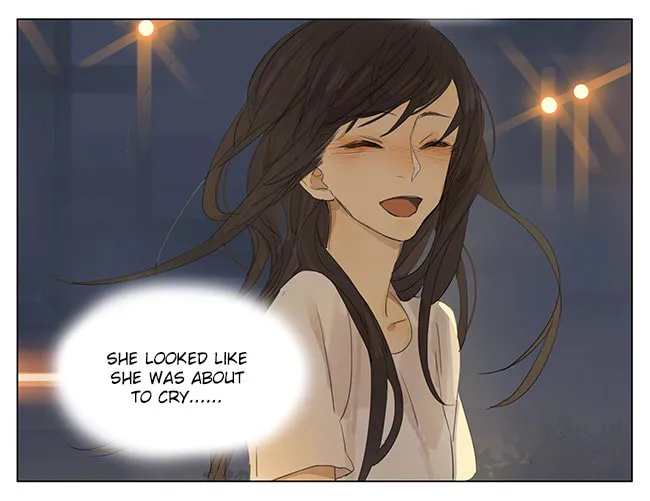 SQ: Begin W/Your Name! (Colored) Chapter 146 page 14 - 