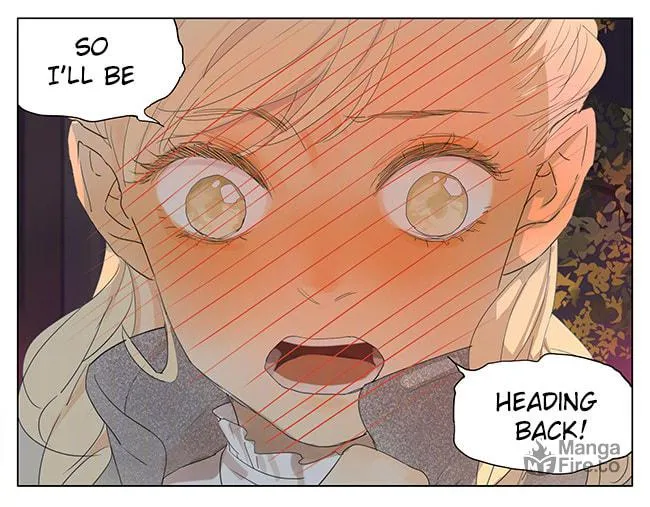 SQ: Begin W/Your Name! (Colored) Chapter 146 page 5 - 