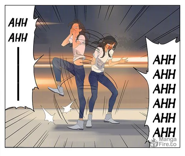 SQ: Begin W/Your Name! (Colored) Chapter 146 page 9 - 