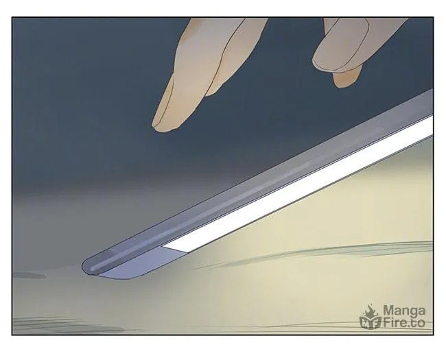 SQ: Begin W/Your Name! (Colored) Chapter 147 page 18 - 