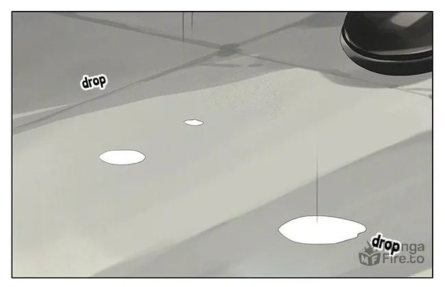 SQ: Begin W/Your Name! (Colored) Chapter 149 page 12 - 