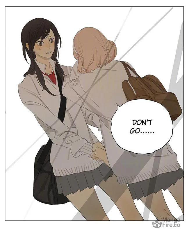 SQ: Begin W/Your Name! (Colored) Chapter 149 page 15 - 