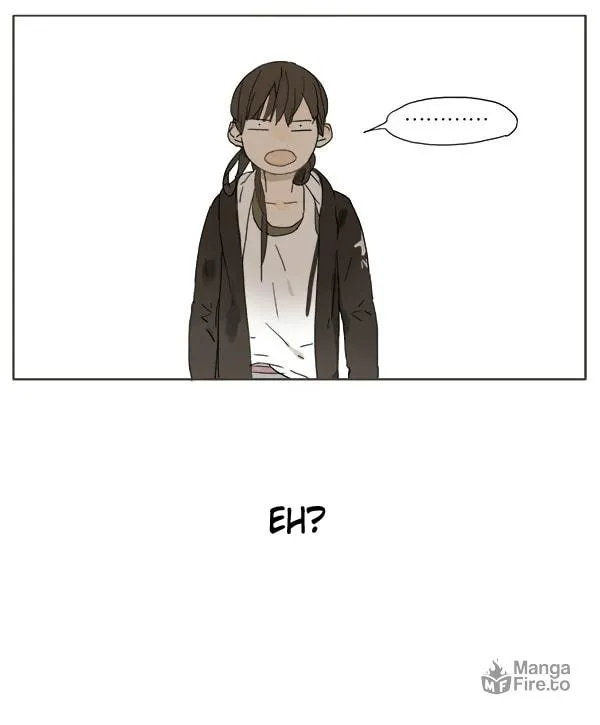 SQ: Begin W/Your Name! (Colored) Chapter 15 page 3 - 