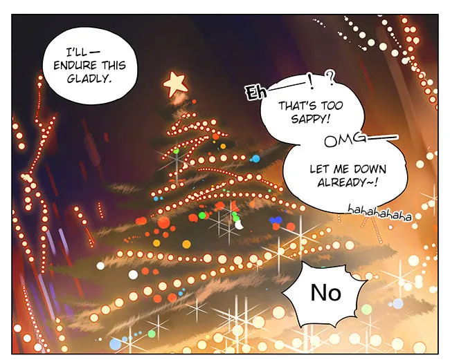 SQ: Begin W/Your Name! (Colored) Chapter 150 page 7 - 