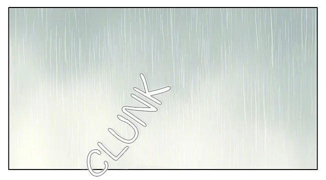 SQ: Begin W/Your Name! (Colored) Chapter 151 page 4 - 
