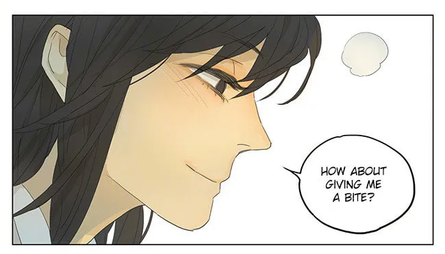 SQ: Begin W/Your Name! (Colored) Chapter 152 page 16 - 