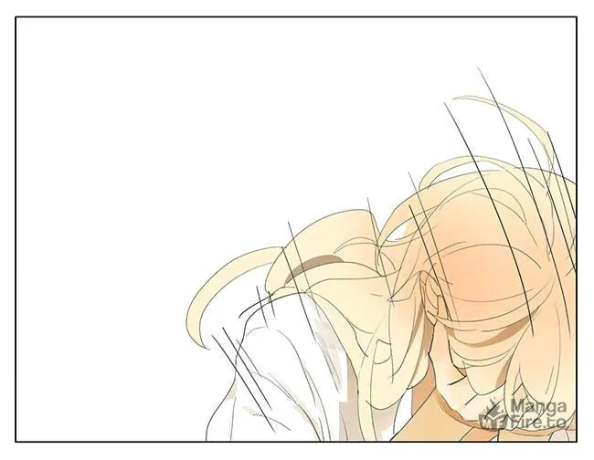 SQ: Begin W/Your Name! (Colored) Chapter 167 page 5 - 