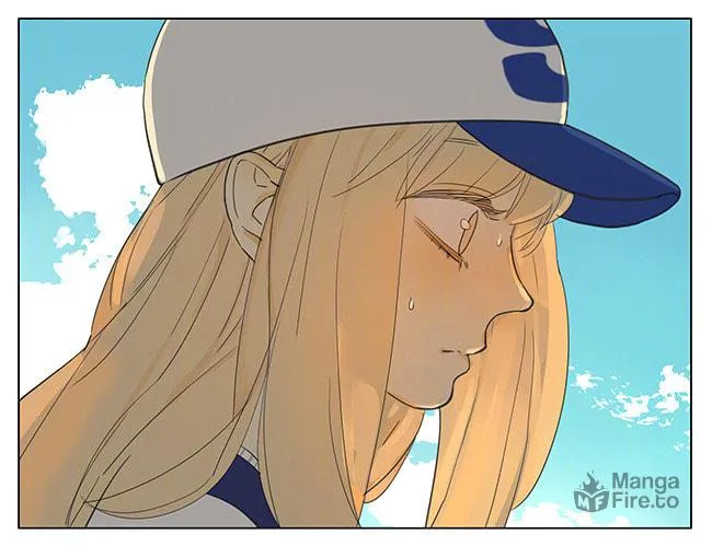 SQ: Begin W/Your Name! (Colored) Chapter 173 page 6 - 