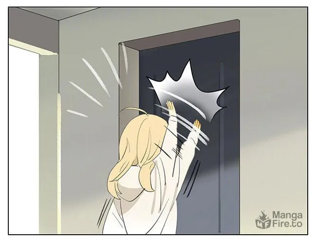 SQ: Begin W/Your Name! (Colored) Chapter 177 page 6 - 
