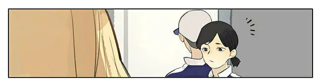 SQ: Begin W/Your Name! (Colored) Chapter 181.1 page 7 - 