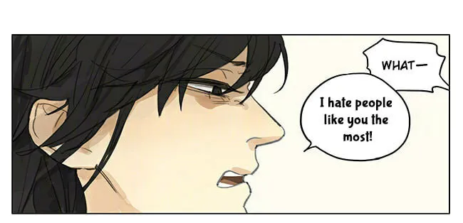SQ: Begin W/Your Name! (Colored) Chapter 181.2 page 1 - 