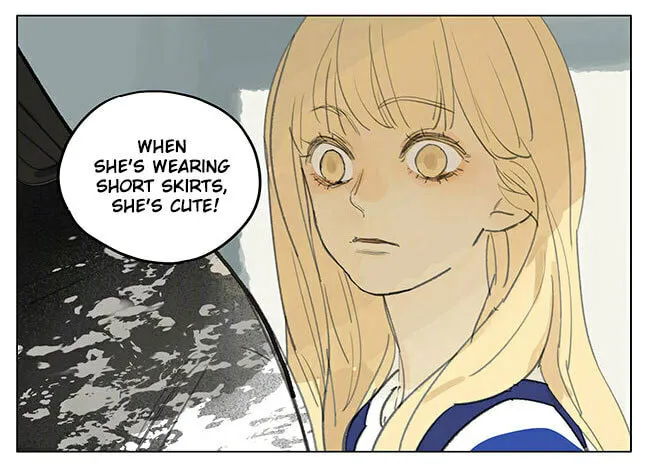 SQ: Begin W/Your Name! (Colored) Chapter 181.2 page 4 - 