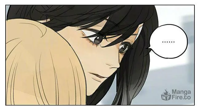 SQ: Begin W/Your Name! (Colored) Chapter 181.2 page 9 - 