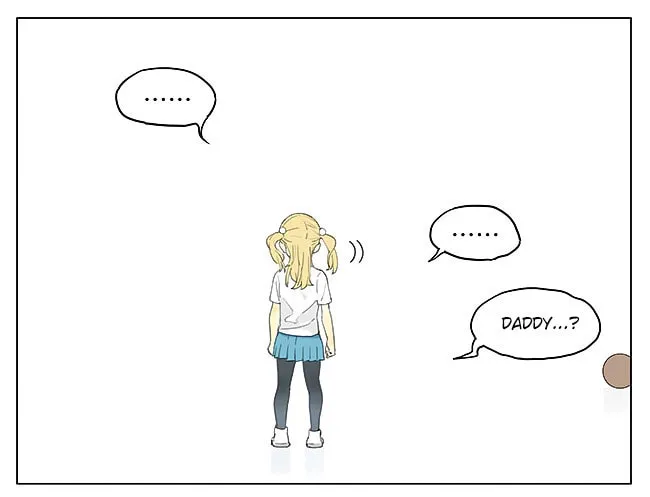 SQ: Begin W/Your Name! (Colored) Chapter 185.1 page 7 - 