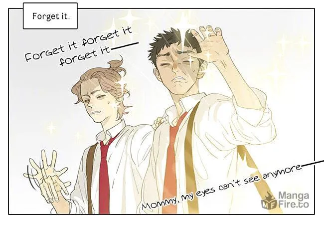 SQ: Begin W/Your Name! (Colored) Chapter 192.2 page 3 - 