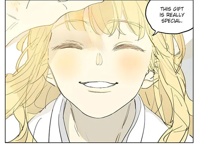 SQ: Begin W/Your Name! (Colored) Chapter 193.1 page 4 - 
