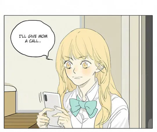 SQ: Begin W/Your Name! (Colored) Chapter 193.2 page 1 - 