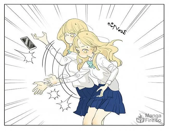 SQ: Begin W/Your Name! (Colored) Chapter 193.2 page 3 - 