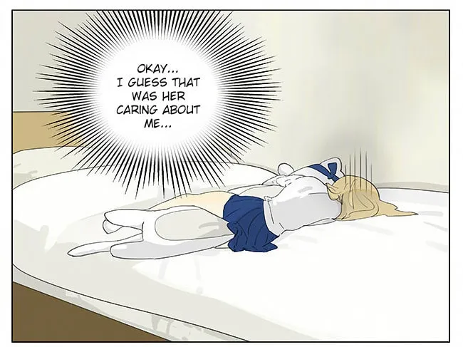SQ: Begin W/Your Name! (Colored) Chapter 193.2 page 7 - 