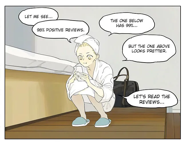 SQ: Begin W/Your Name! (Colored) Chapter 194.2 page 4 - 